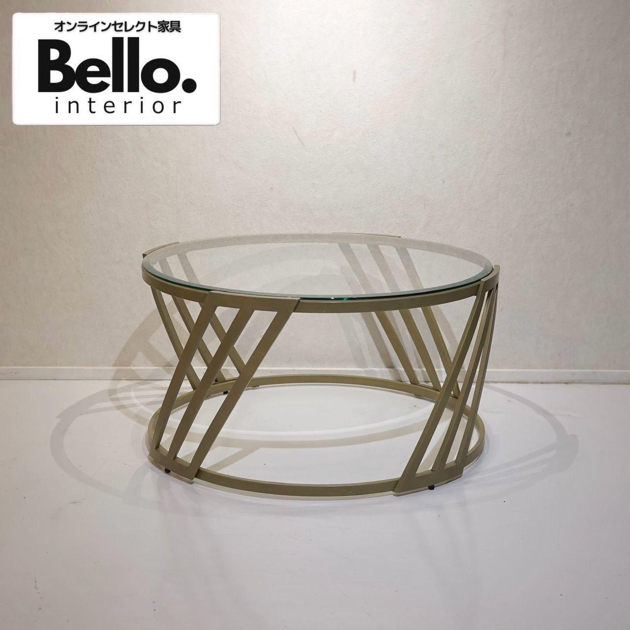 Yahoo!オークション - 展示品/Cassina/カッシーナ/最高級/370 EL DOM