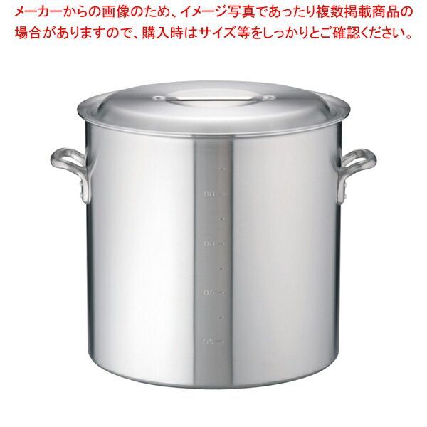 MSW-7082 天然流木 販売 一点物 枝流木 アクアリウム