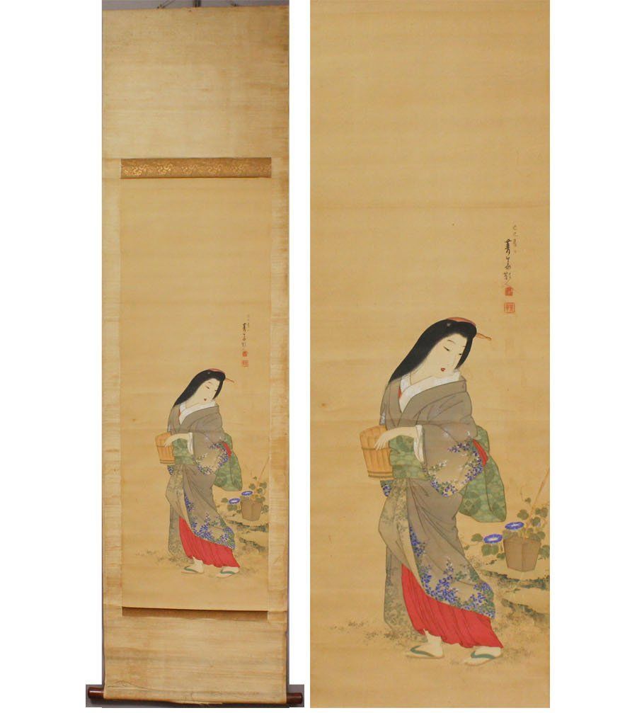 中村桃子　リソグラフ　OIL by 美術手帖 中村桃子 リソグラフ OIL by 美術手帖（33名のアーティストが