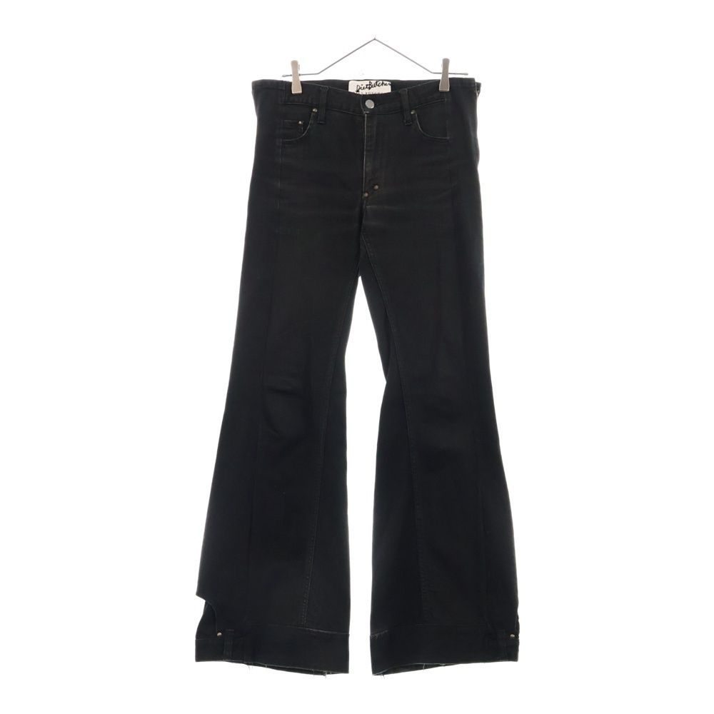 DIET BUTCHER SLIM SKIN (ダイエットブッチャー スリムスキン) 18AW 再 
