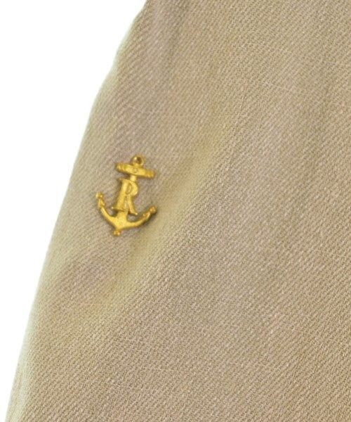 レディース 古着