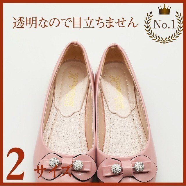 【新品未使用】高品質シリコンパッド　50cmx80cm シリコンフタ付き角バット・ザル9点セット - (四角い形が使い