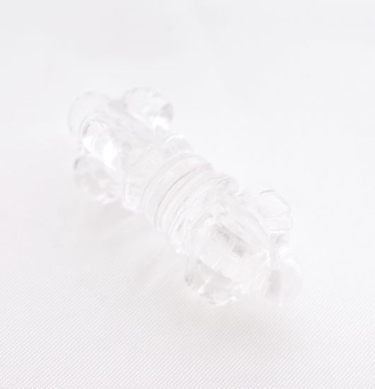 水晶　・ヒマラヤ　チベット仏像 ・秘宝逸品 ・家宝 ・ご利益 ・送料無料 水晶 ・ヒマラヤ チベット仏像 ・秘宝逸品 ・家宝 ・ご利益