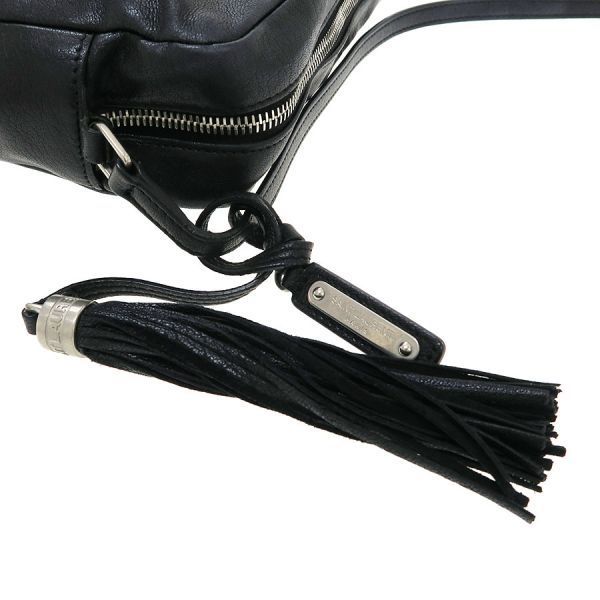 サンローラン･パリ