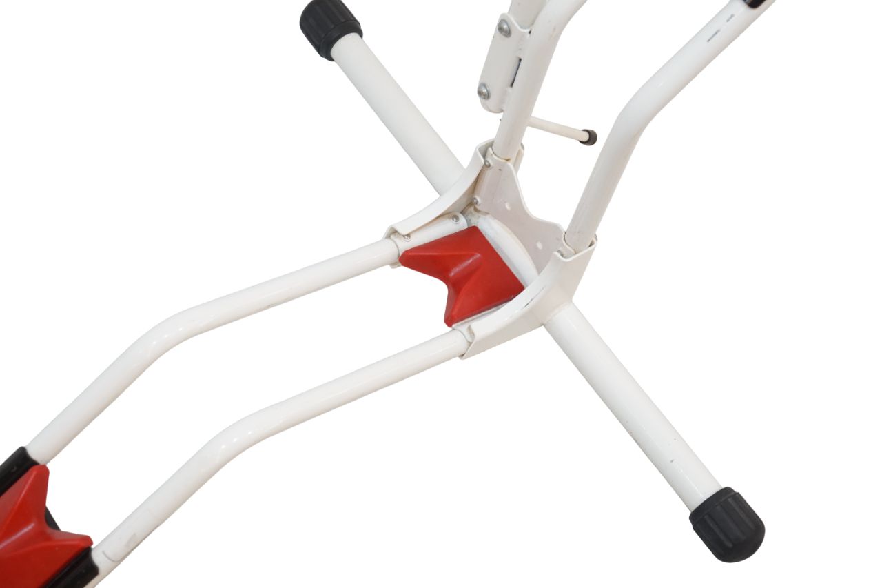 バイチャリ浦和ベース