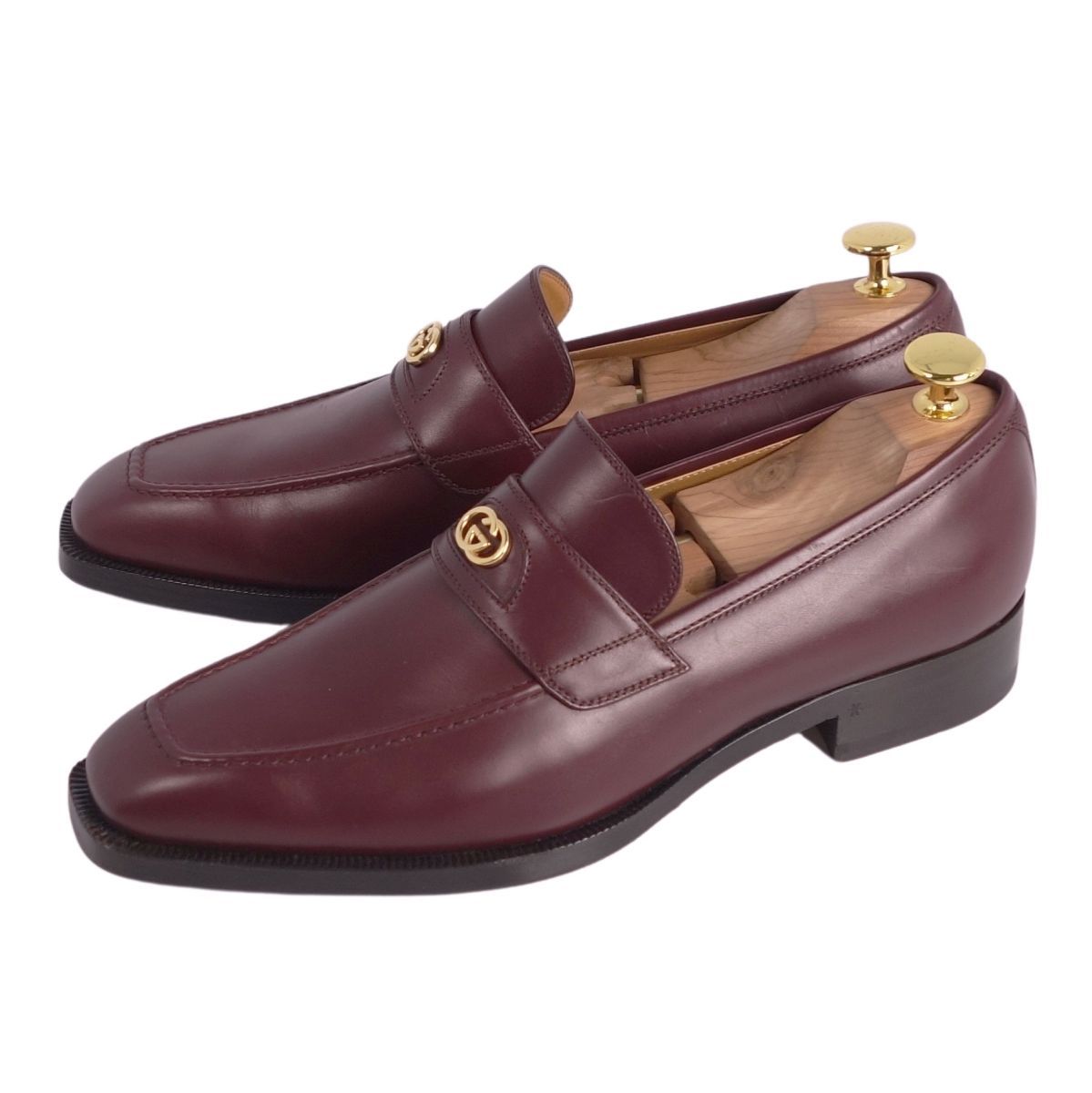 グッチ GUCCI