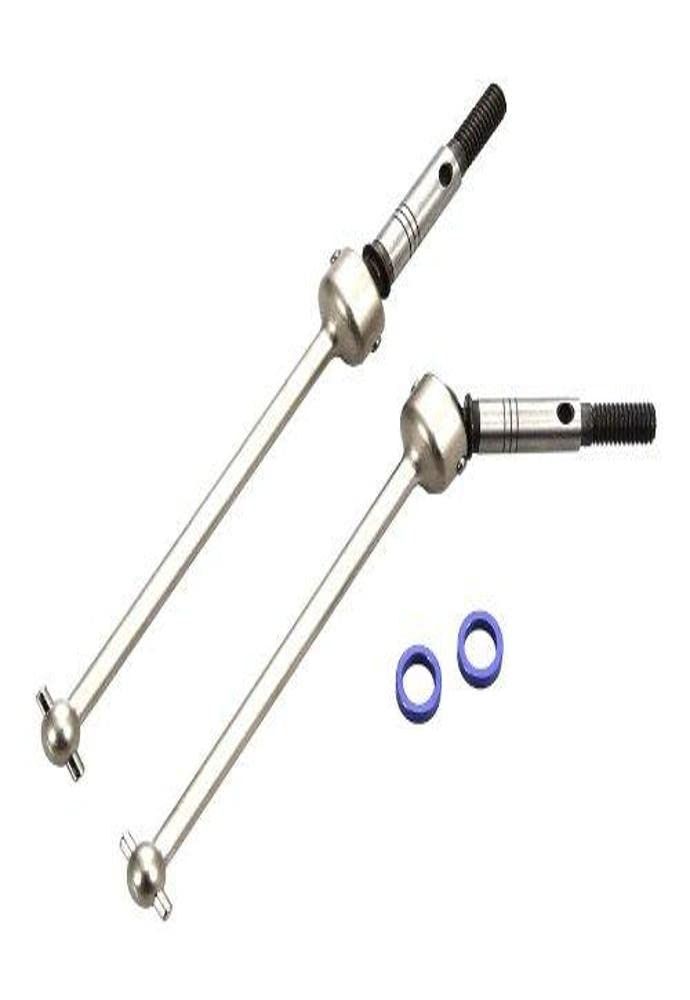 包丁まとめ約40本正明ー正広-秋山ー関孫六。。。 包丁まとめ約40本正明ー正広-秋山ー関孫六。。。 40％OFF