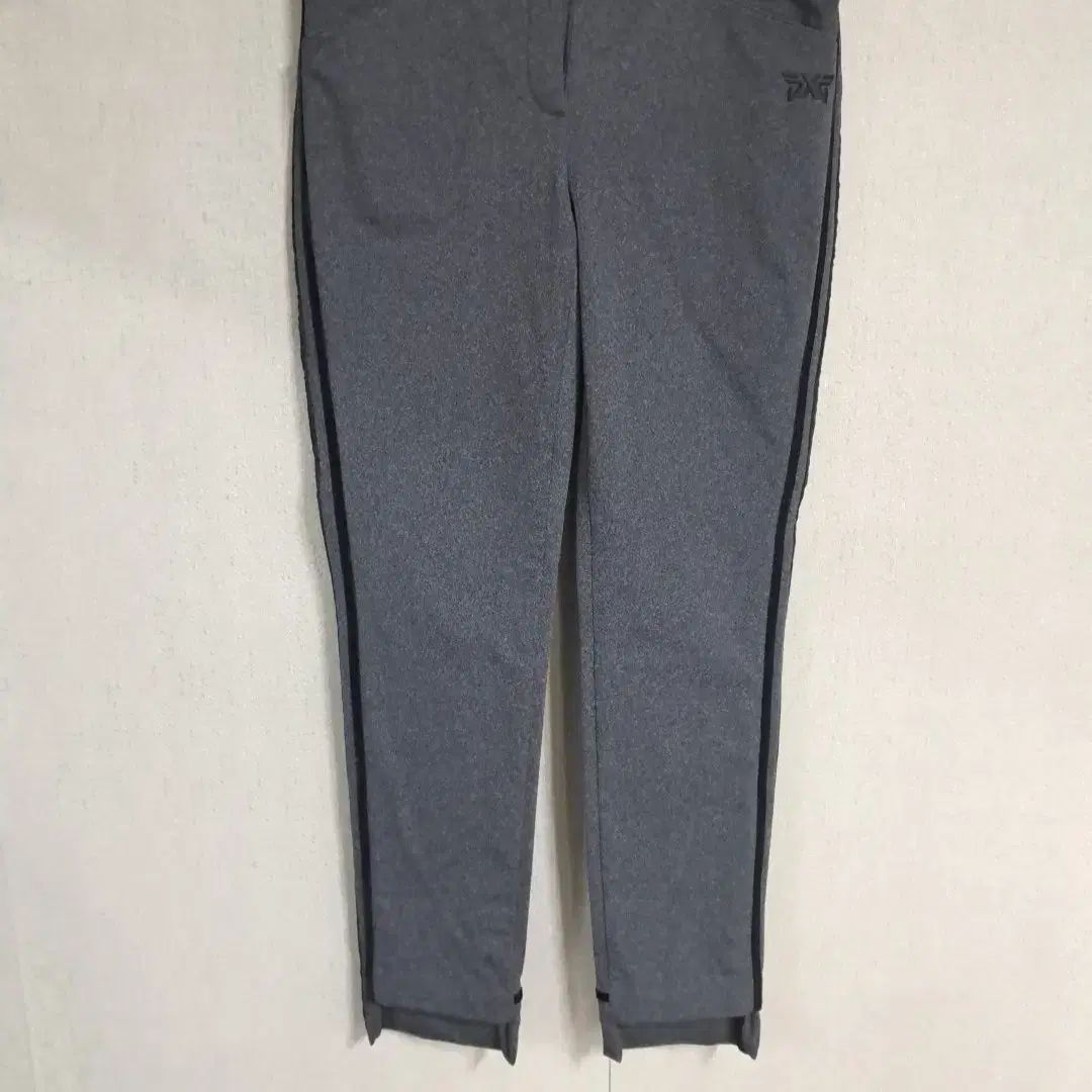 XS