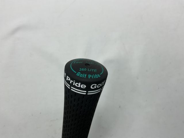 新品 PING TOUR 2 0 BLACK ピン ツアー ブラック 65 S 1W用 ドライバー
