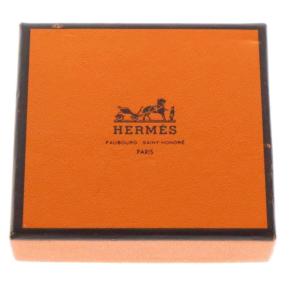 エルメス ジャンボ ブレスレット ブラウン ゴールド レザー フック 茶色 楽天市場】【5jdb0850】エルメス ブレスレット ジャンボフック