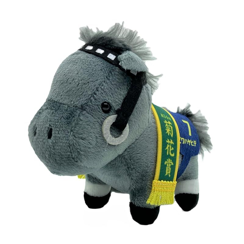 同級生 ステラマップカフェ コースター コンプリート 6点セット 草壁