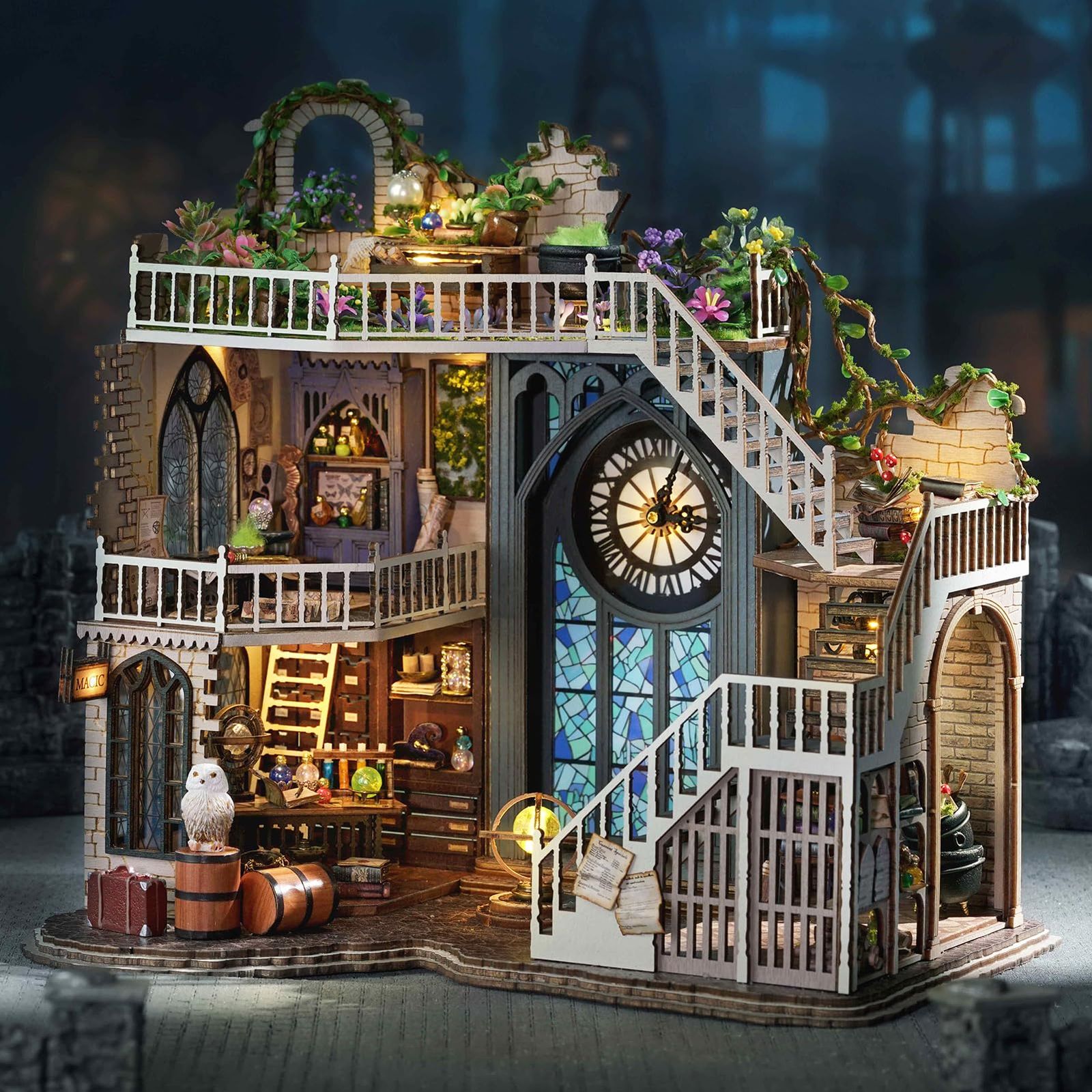 おもちゃ Amazon | 【公式】ミニチュア 日立 HITACHI ショベルカー ZX200-7 大割