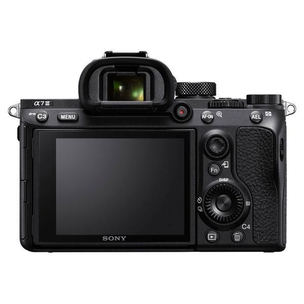 SONY α7Ⅱショット数890枚の美品 SONY+28-70mm レンズキット SONY α7Ⅱショット数890枚の美品 SONY+28-70mm レンズキット