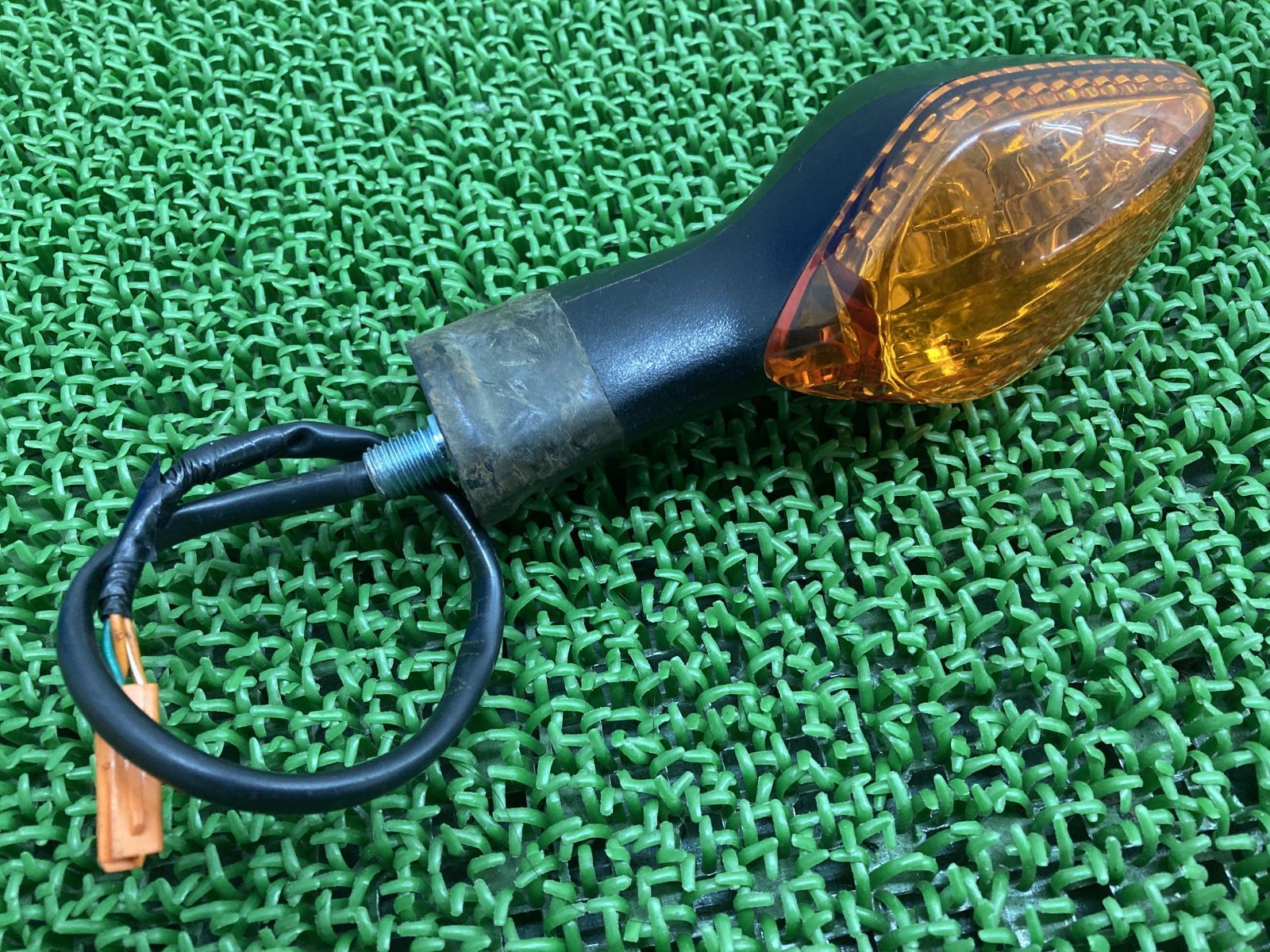 crf250l md47 純正ウインカー ホンダ 純正 CRF250L LEDウインカー4個