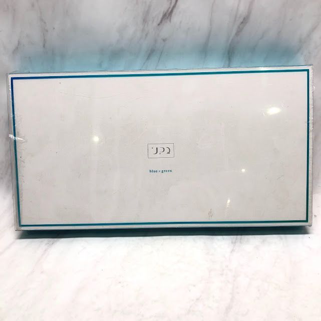 UPQ] ガラスキーボード Q-gadget KB02 BG Bluetooth対応 Q-gadget KB02