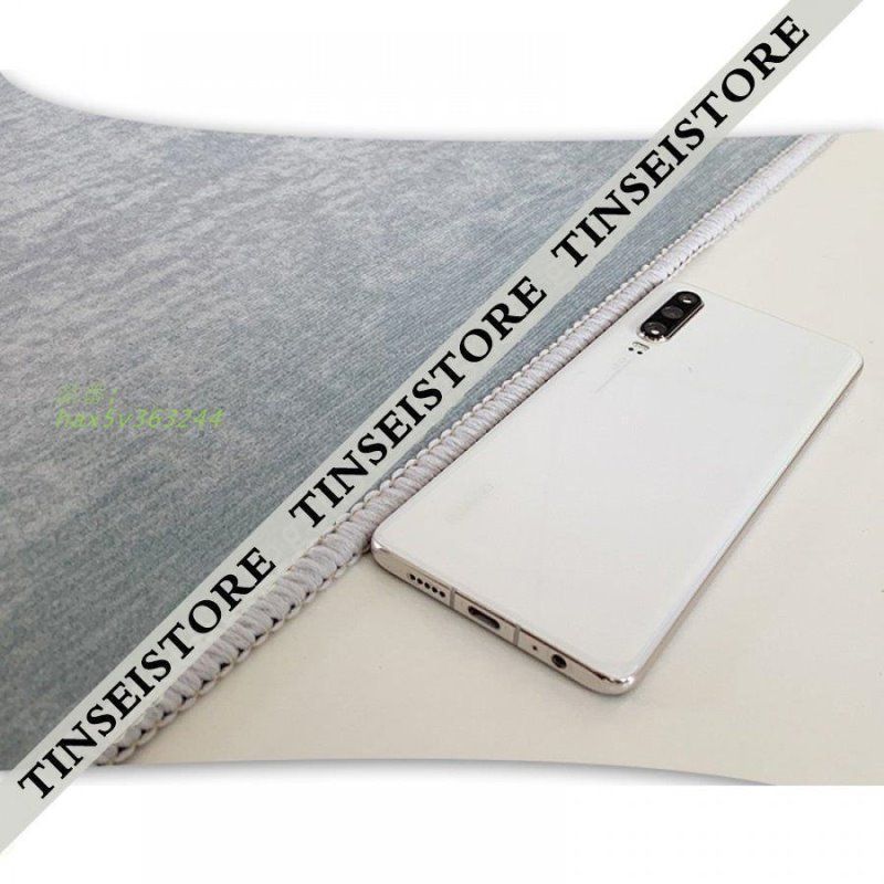 ラグ ラグマット ラウンド 北欧 低反発ラグ 滑り止め 絨毯 防音マット 円形 モダン 春夏秋冬用 楕円カーペット ホットカーペット オーバル カーペット hax5v363244 WWW_OLIVIERBERNSTEIN_COM