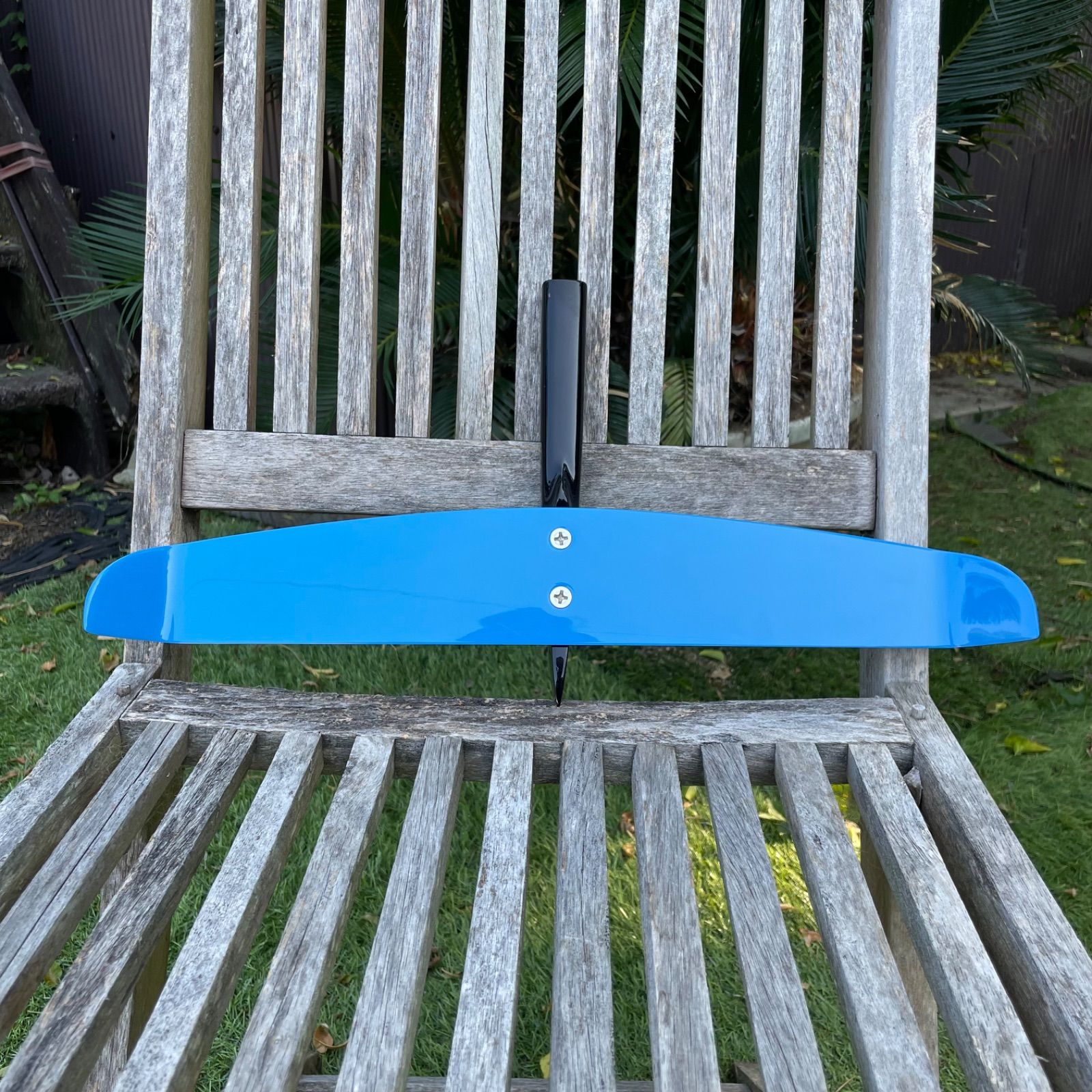 GOFOIL ペダスタルとフリップチップのセット GOFOIL ペダスタル 17.5