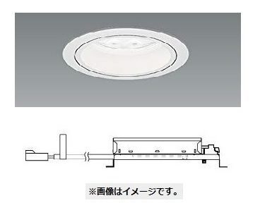 ＬＥＤベースダウンライト3000Ｋ900TYPE LEDモジュール(ランプ・電源付