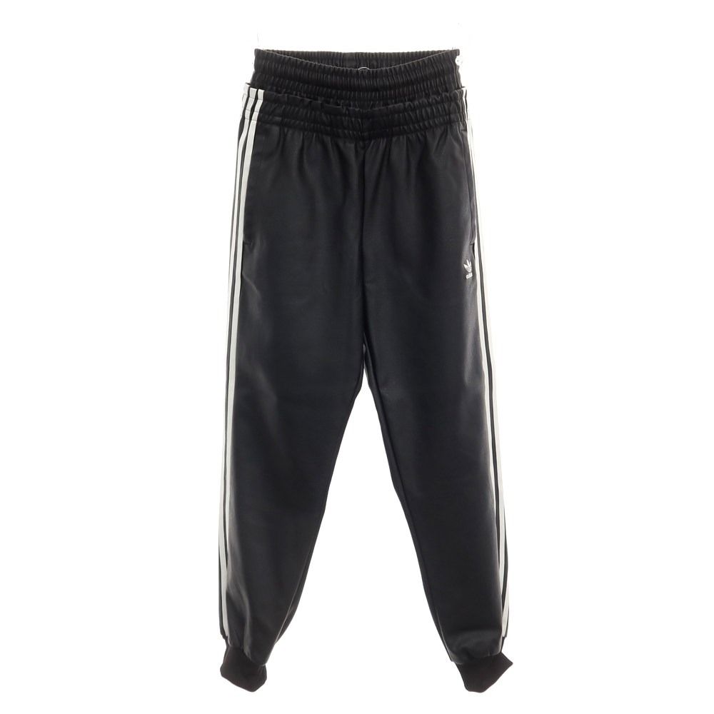 D[154517]テーラーメイド Qi10 MAX/Qi35 Diamana SILVER TM50/S/10.5