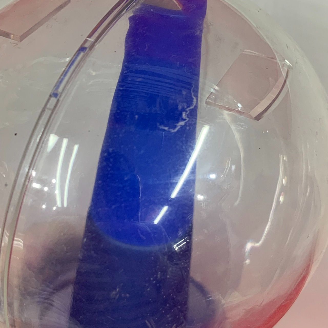 希少】 イッセイ ミヤケ リュンヌ ドゥ イッセイ 100ml 香水 j - メルカリ