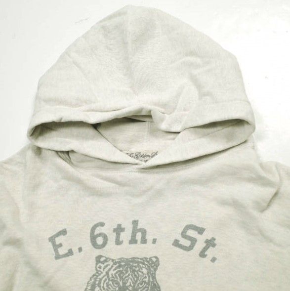 REMI RELIEF x MUSE de Deuxieme Classe レミレリーフ ミューズ