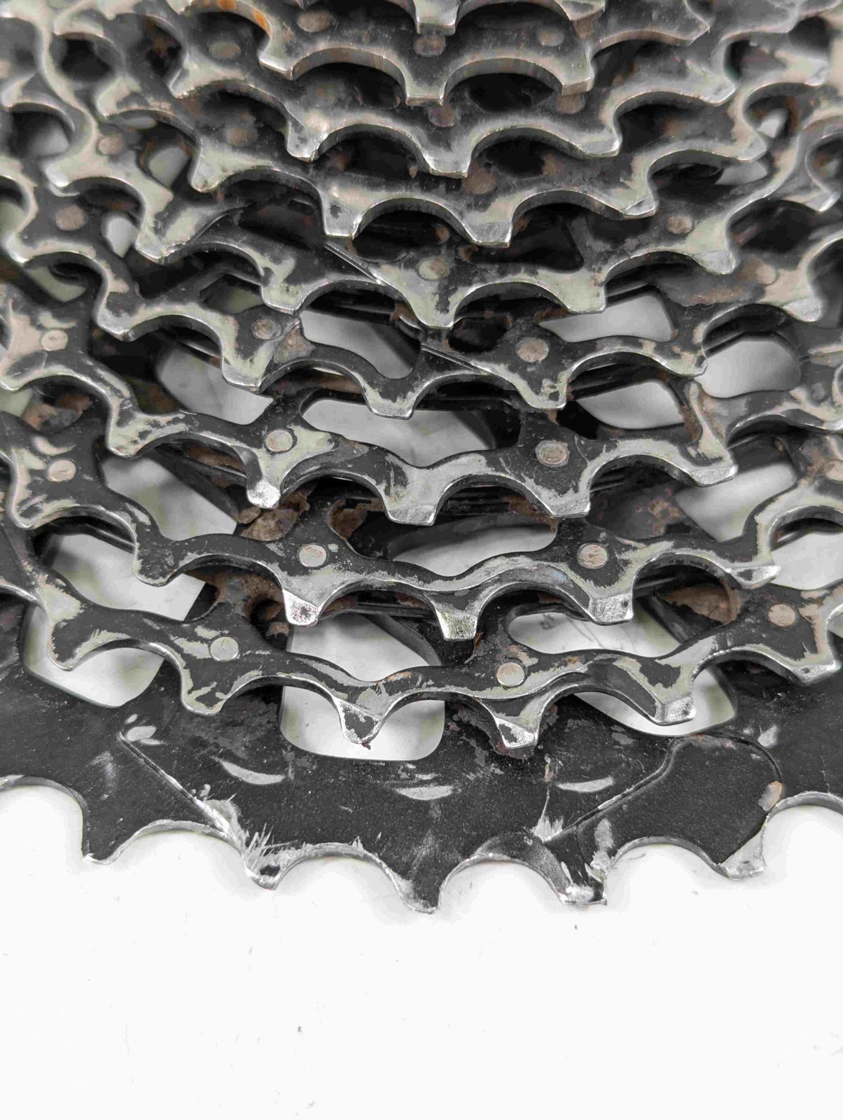 Sram スラム