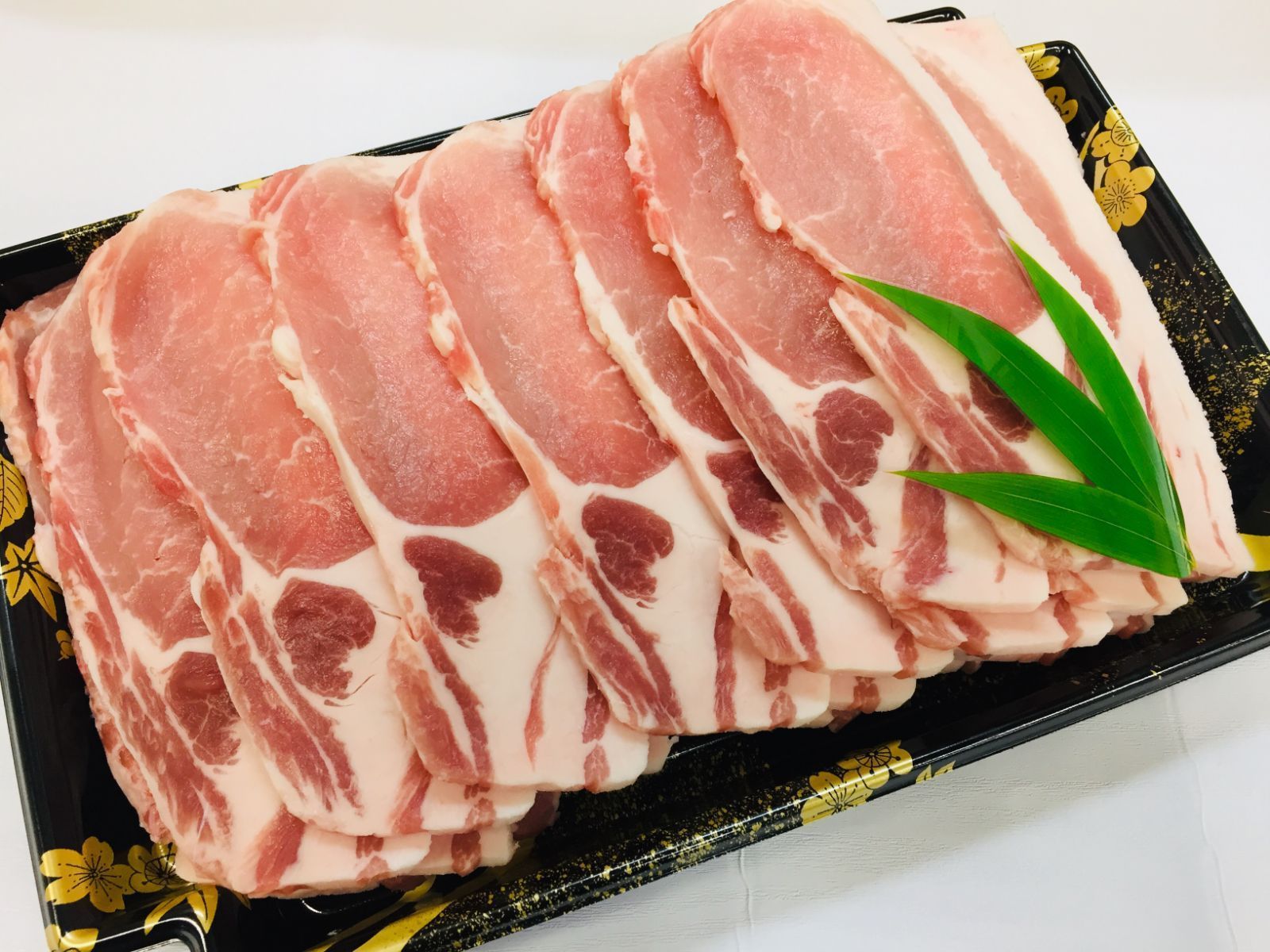 FEILER フェイラー フラットポーチ フェイラー バーガーショップ L字