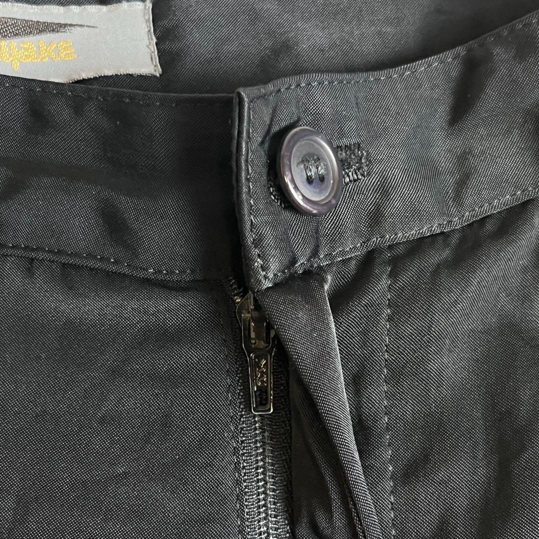 ブラック 2000000018461