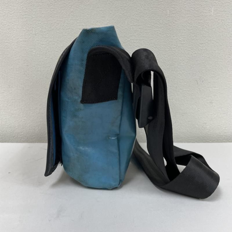 FREITAG フライターグ ショルダーバッグ ショルダー