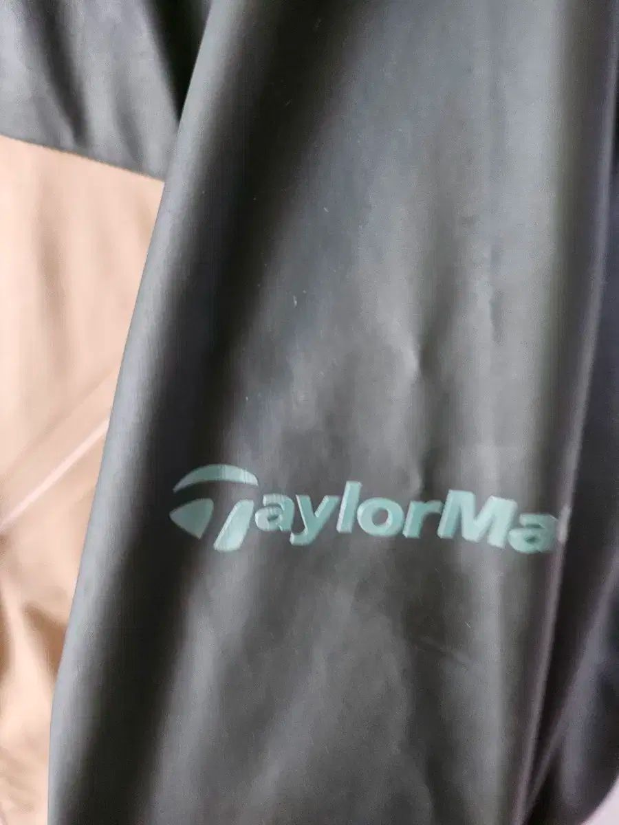 専用3点分 甲斐マロン様専用‼️☆三田青磁他、3点お纏め☆全部で4点分