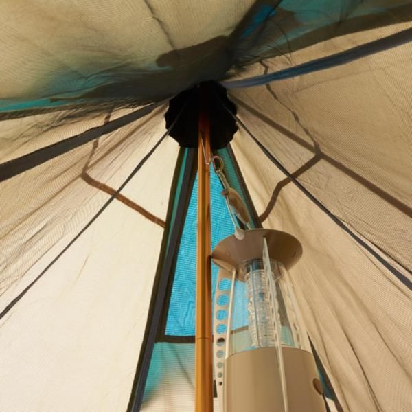 Tepee ナバホ400セット-BA
