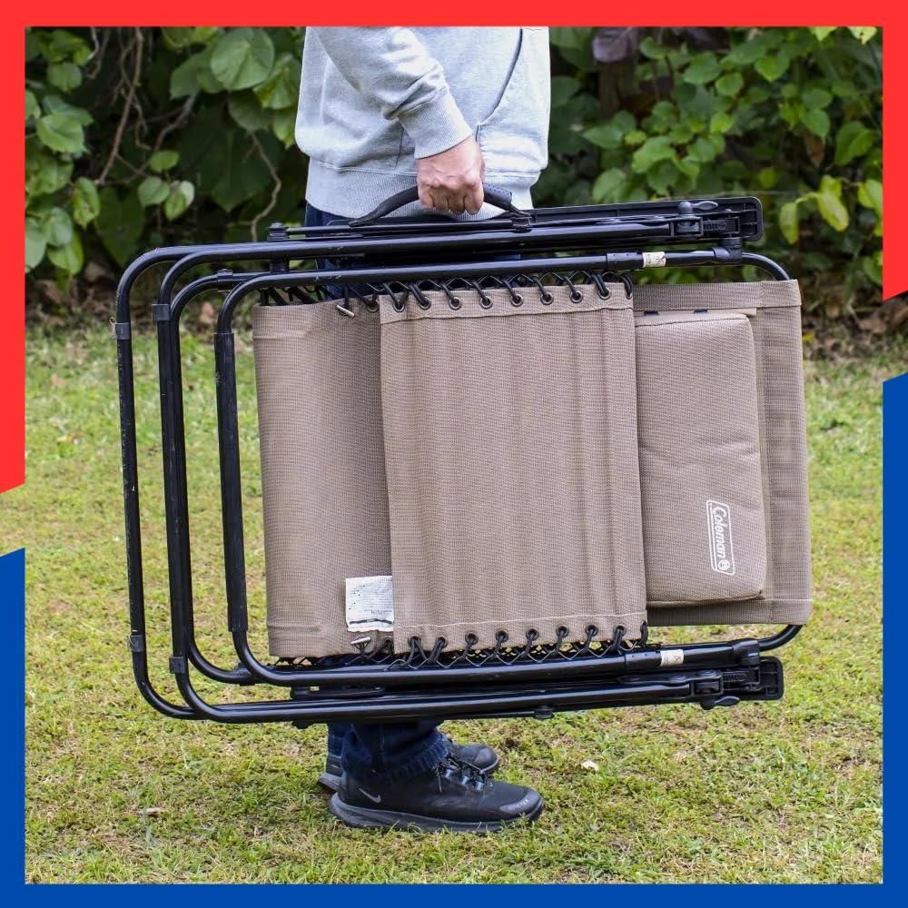 インフィニティチェア チェア