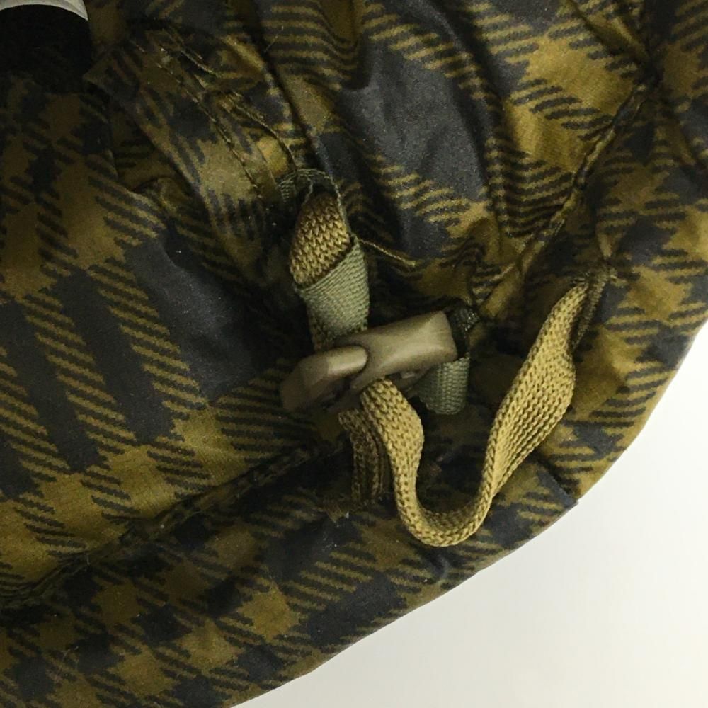 収納袋 レディース