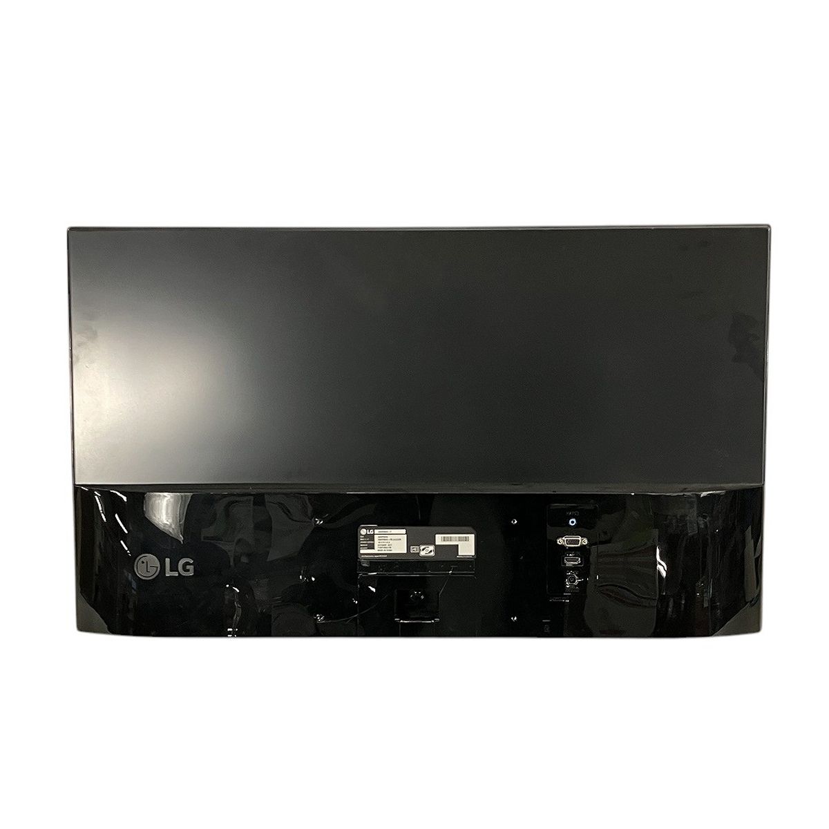 LG32インチ ディスプレイ 32MP58HQ-P 中古品 2025年最新】LG 32MP58HQ-Pの人気アイテム - メルカリ