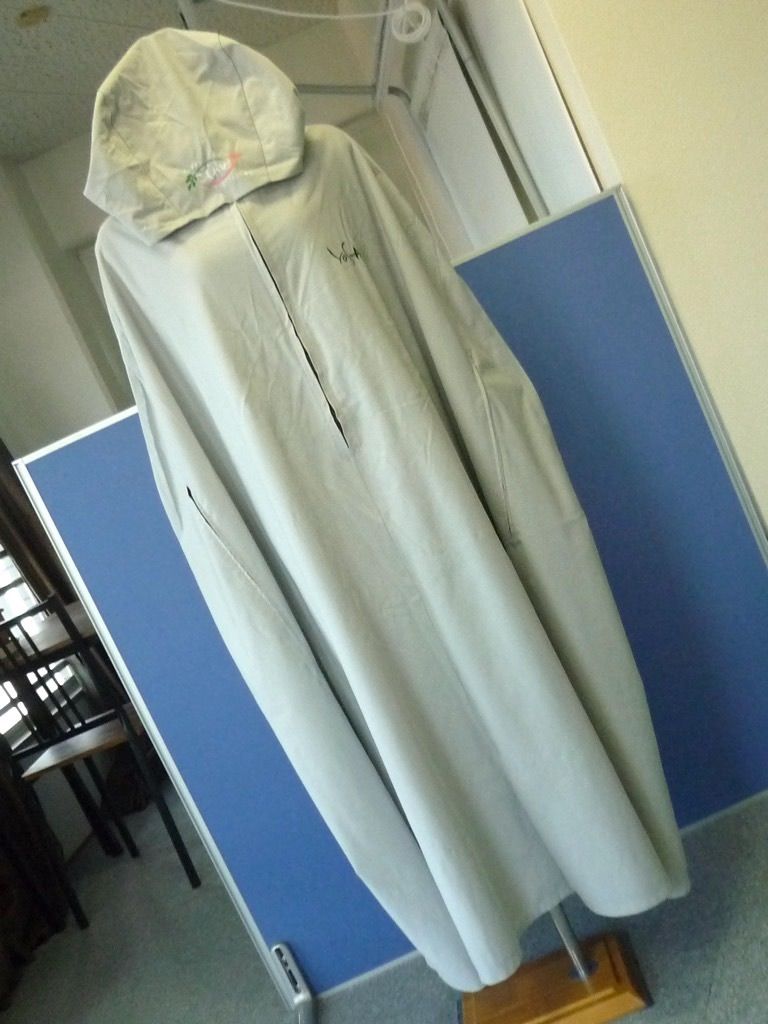 温世