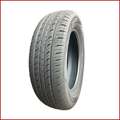 2025年製 サマータイヤ【新品 ラウフェン】G FIT as-01 LH42 175/65R15