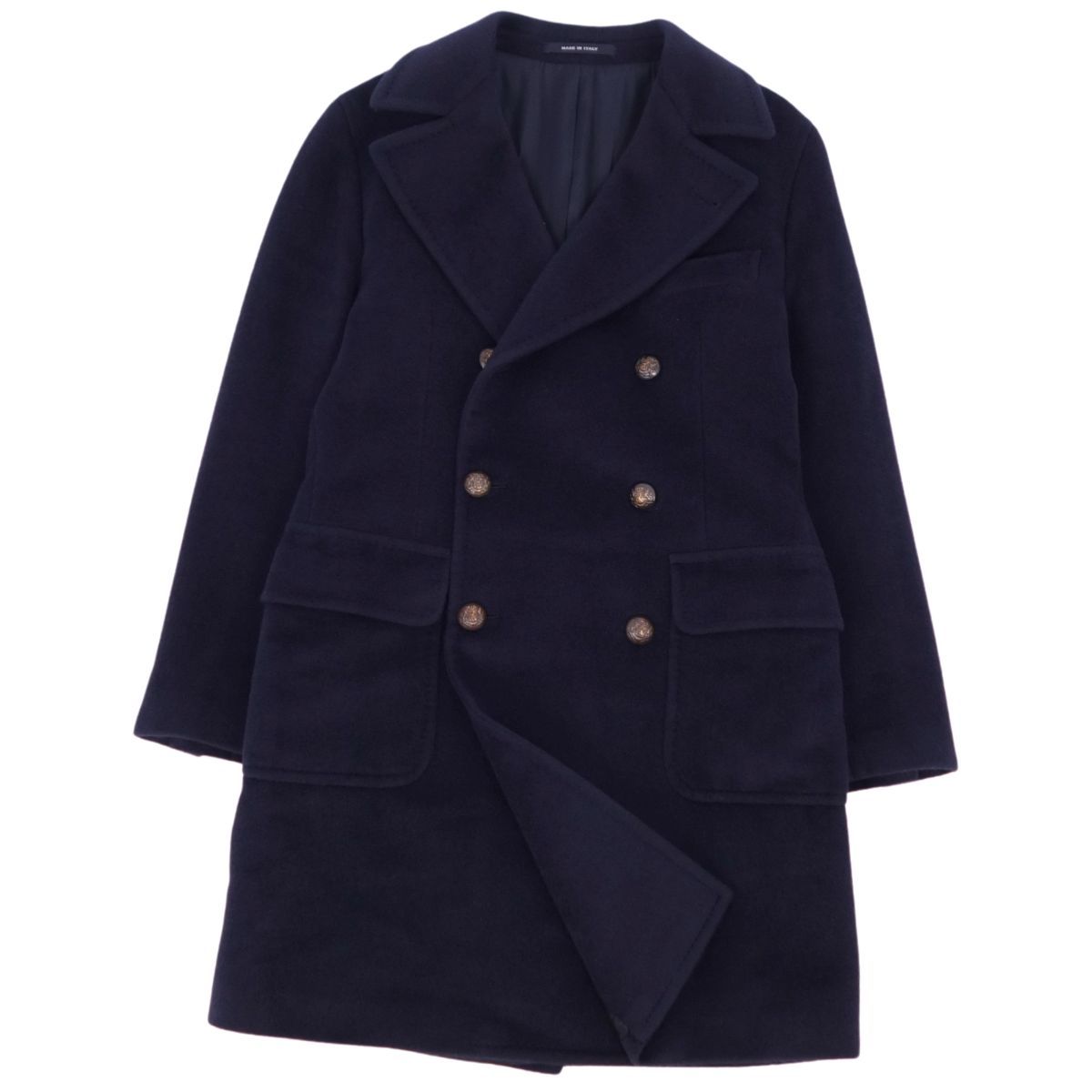 TAGLIATORE タリアトーレレディースロングコート