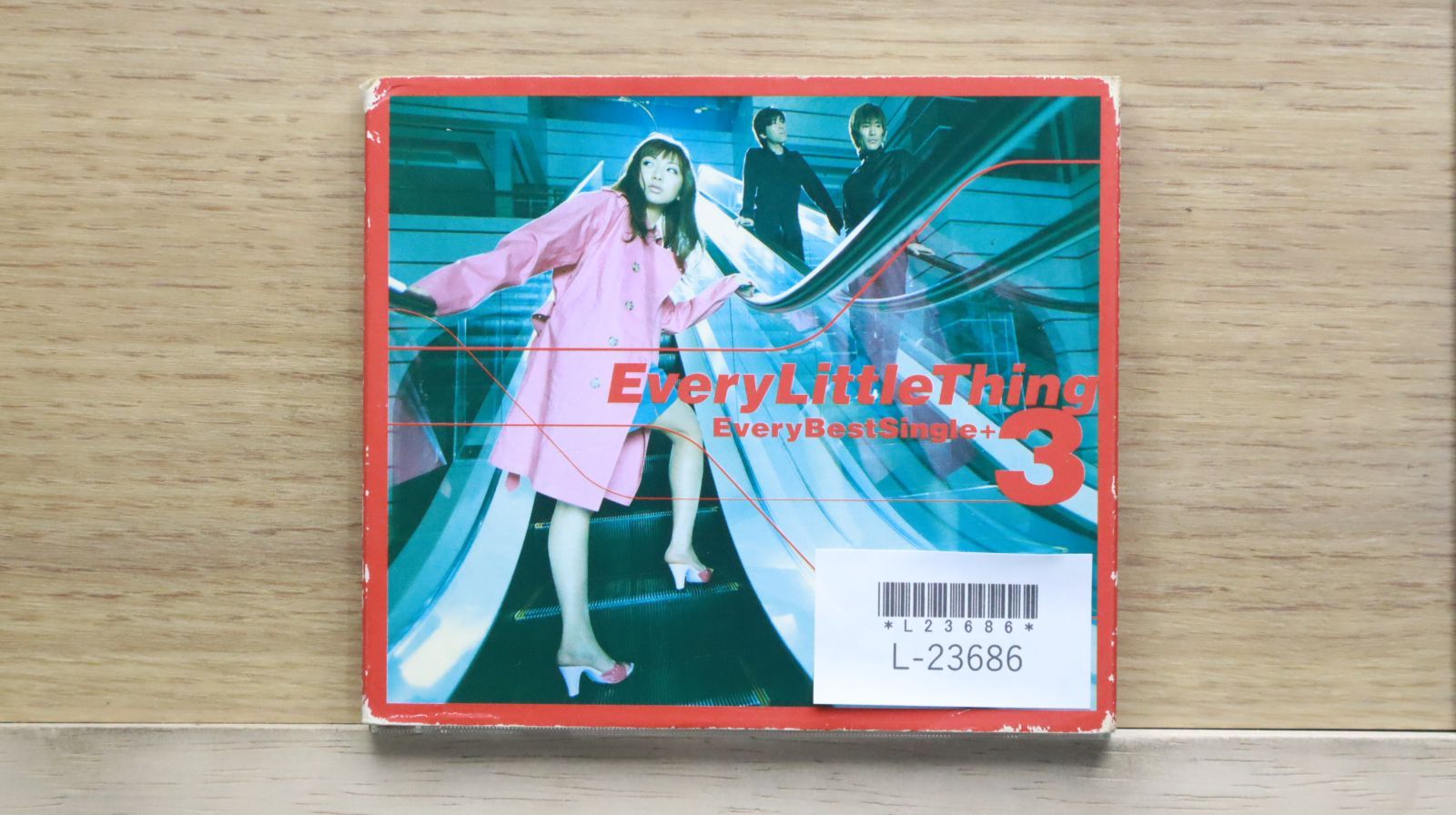 販売中のリトル 7品 並行輸入品】 ホンダ 1/64 hobby Japan ホビージャパン Honda