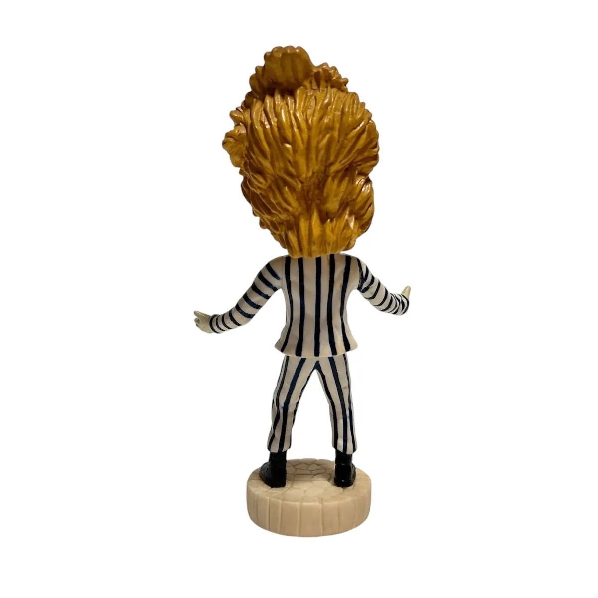 ヴィンテージ 映画 ビートルジュース beetle juice HEAD