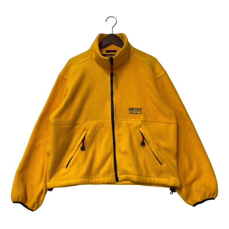 中古品】 EDDIE BAUER EBTEK エディーバウアー イービーテック