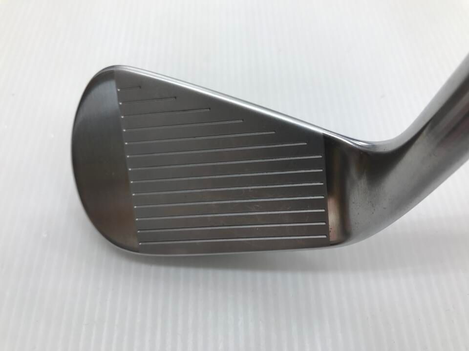 技術 MB 620 | 35 | S200 | AMT TOUR WHITE | | アイアン | タイトリスト 最短即日発送