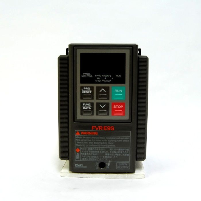 静音台車　アミエム　最大積載量300kg　PLA300-AMIM1-G 静音台車 アミエム 最大積載量300kg PLA300-AMIM1-G[検索用キーワード