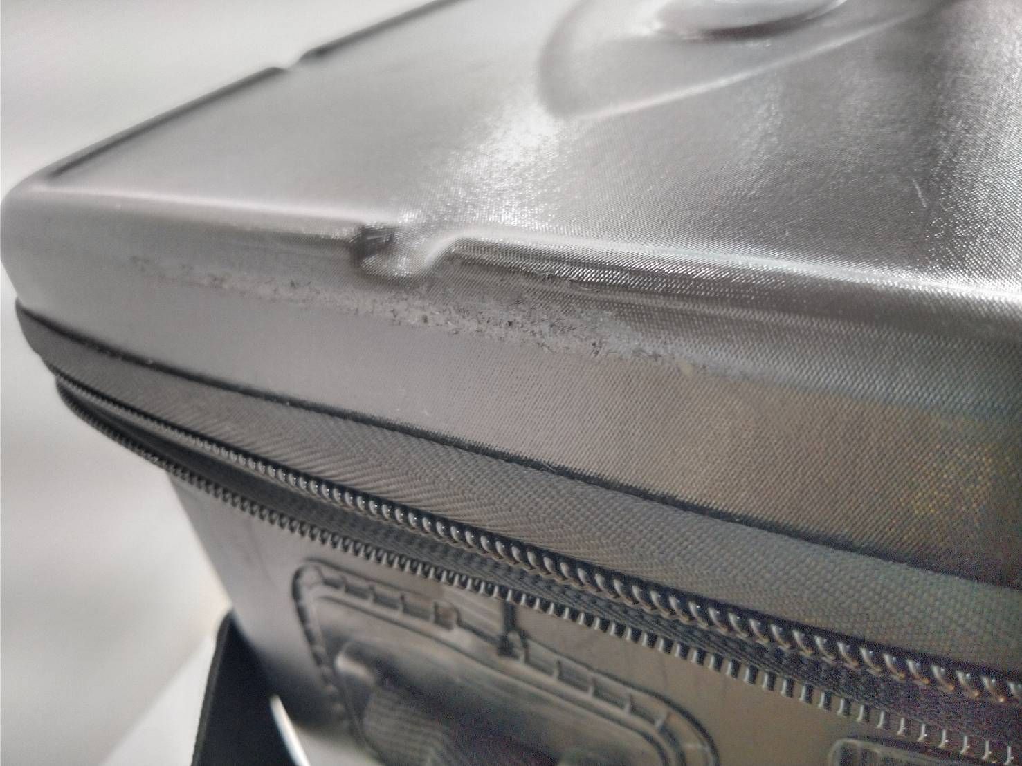 デプス バッカン