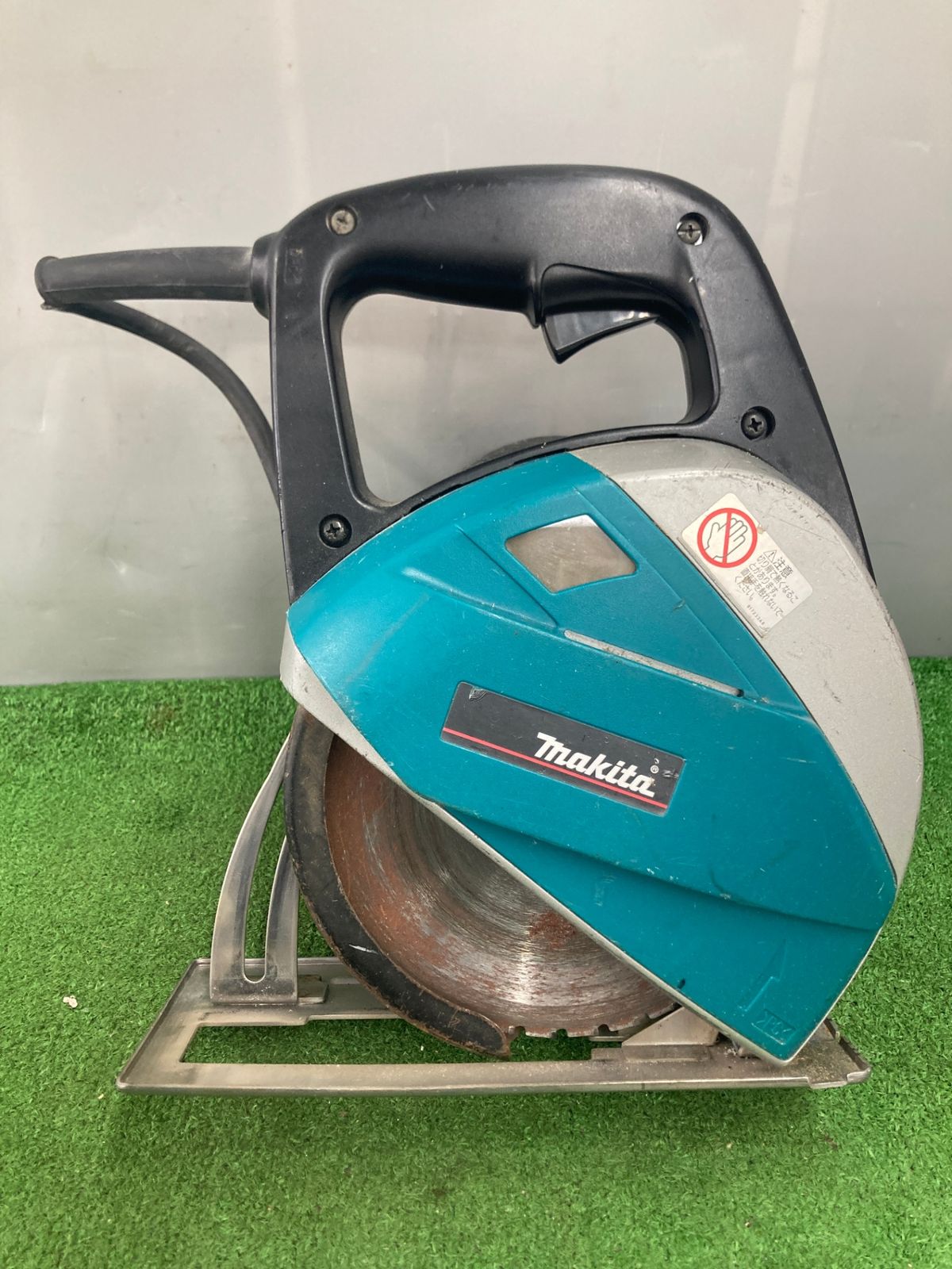 makita マキタ
