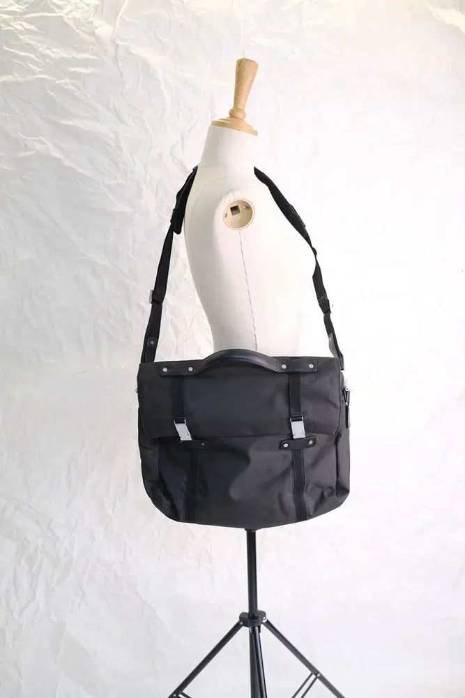 DESIGN ブリーフ