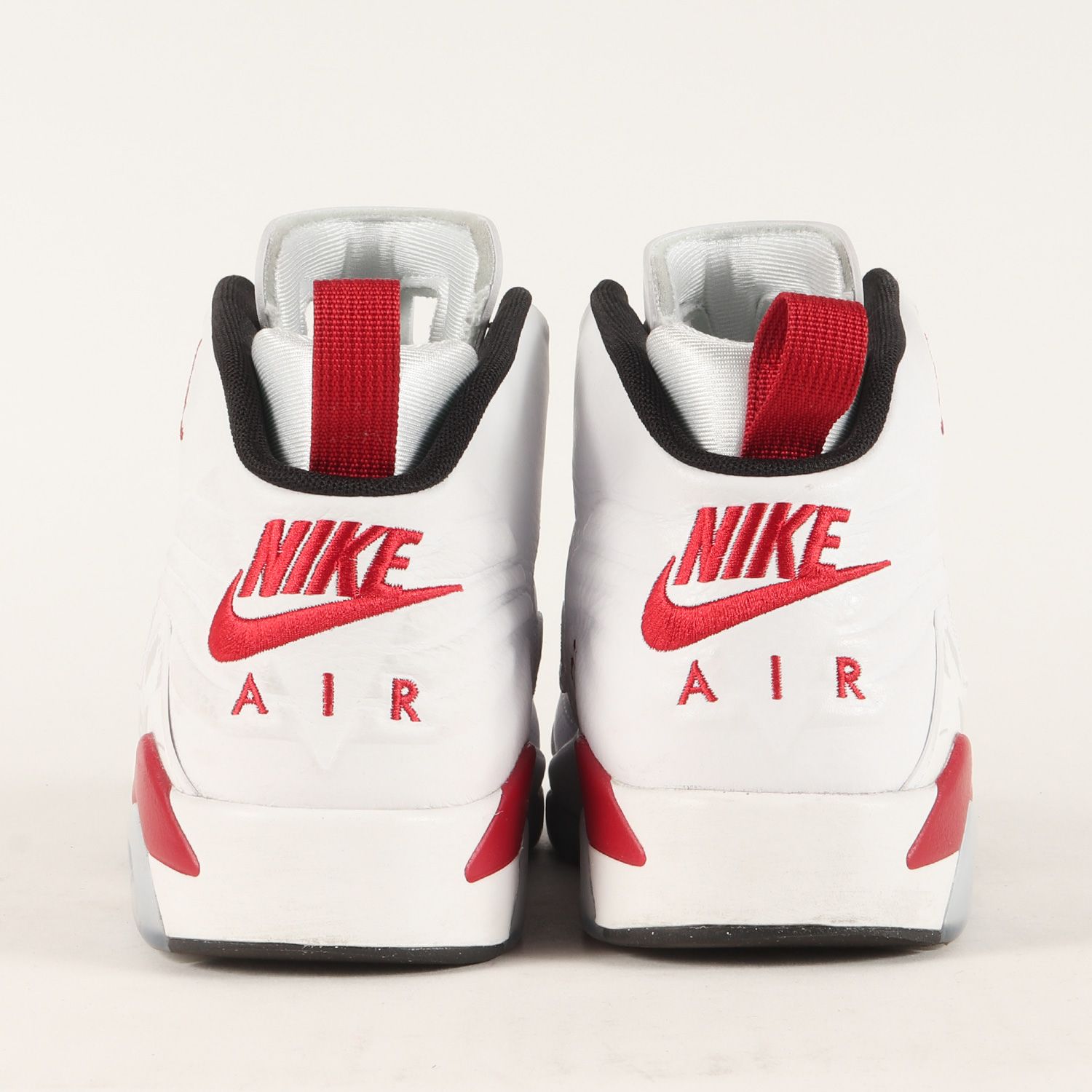 NIKE ナイキ サイズ:US9.5(27.5cm) | JORDAN MVP BULLS (DZ4475-106