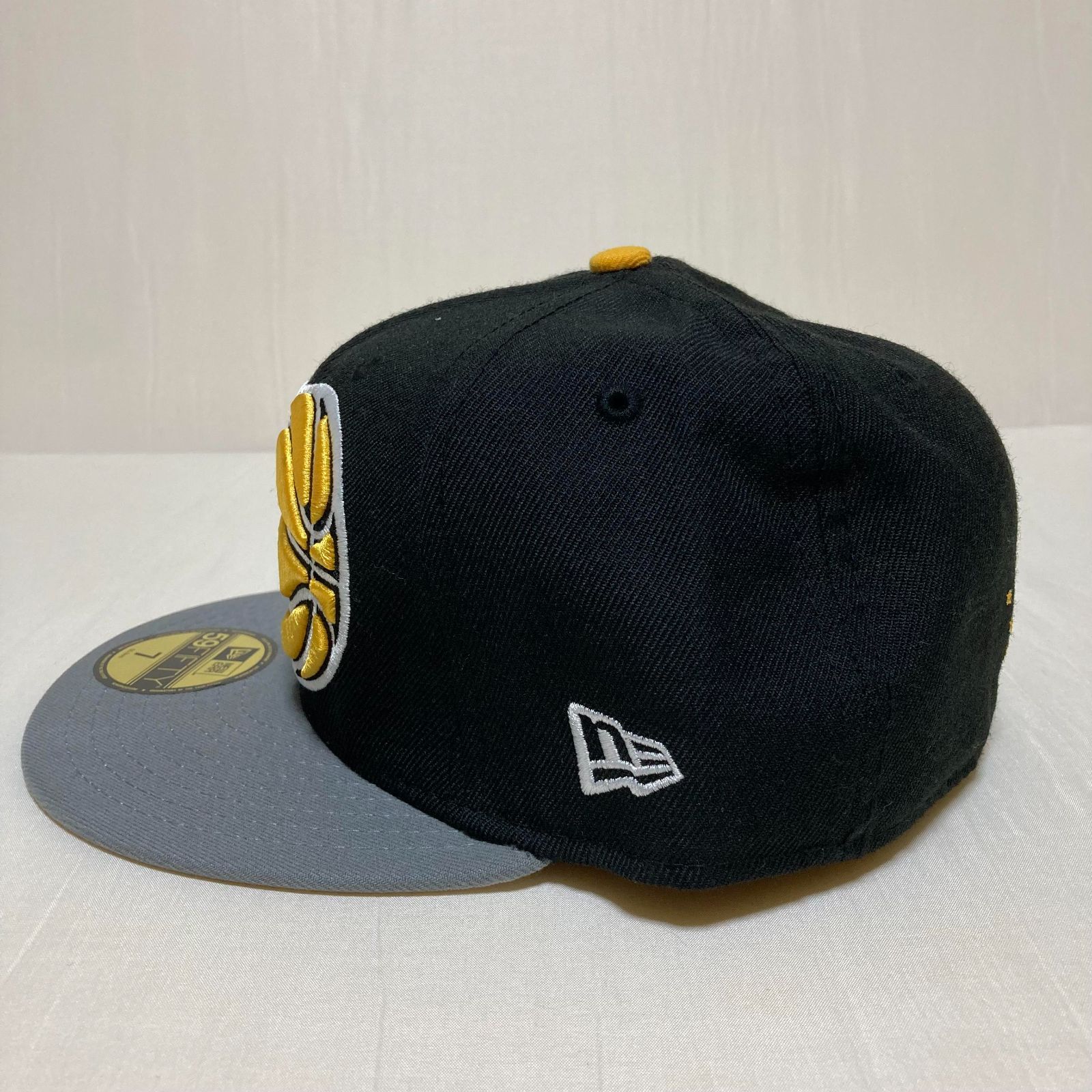 NEW ERA ニューエラ NBA Orlando Magic オーランド マジック