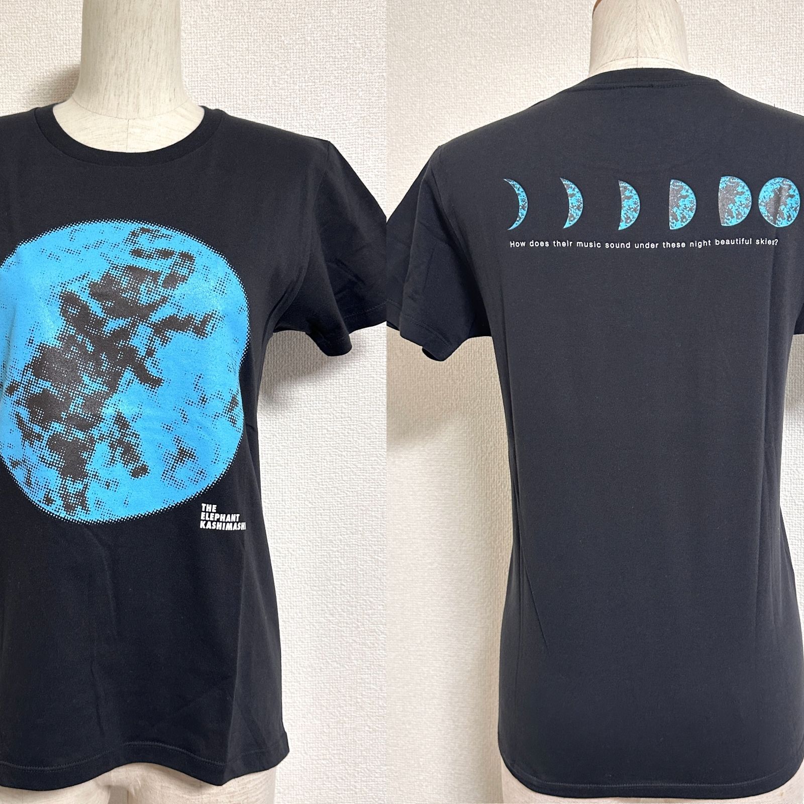 90s エレファントカシマシ エレカシ バンドTシャツ エレカシ 1996年 90s エレファントカシマシ エレカシ バンドTシャツ エレカシ 1996年