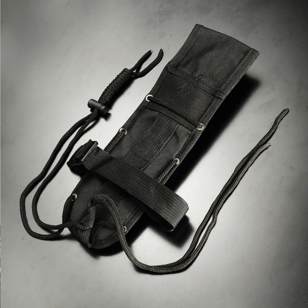 タクティカルファイティング