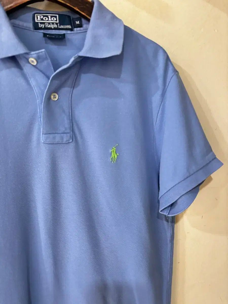 ポロ Ralph